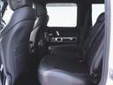 G63 AMGレザーエクスクルーシブパッケージ AMGカーボンファイバーインテリアトリム Bluetooth接続 ETC LEDヘッドライト TV アイドリングストップ クルーズコントロール コネクテッド機能 サイドカメラ サンルーフ・ガラスルーフ(31枚目)