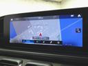 GLS400 d 4マチック AMGライン ラグジュアリーパッケージ 3列シート Bluetooth接続 ETC LEDヘッドライト TV アイドリングストップ クルーズコントロール コネクテッド機能 サイドカメラ サンルーフ・ガラスルーフ(16枚目)