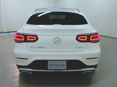 ＧＬＣ ＧＬＣ２２０　ｄ　４マチック　クーペ　スポーツラインエディション 0570546A20240309G002 7