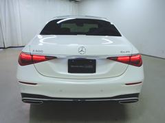 Ｓクラス Ｓ５００　４マチック　ＡＭＧライン　ベーシックパッケージ　レザーエクスクルーシブパッケージ 0570546A20240426G001 7