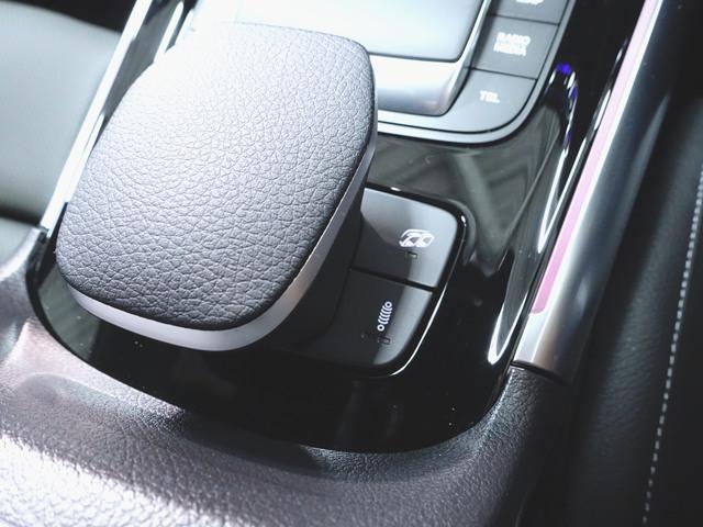 ＧＬＡクラス ＧＬＡ４５　Ｓ　４マチックプラス　ＡＭＧアドバンスドパッケージ　ＡＭＧパフォーマンスパッケージ　Ｂｌｕｅｔｏｏｔｈ接続　ＥＴＣ　ＬＥＤヘッドライト　ＴＶ　アイドリングストップ　クルーズコントロール　コネクテッド機能　サイドカメラ（20枚目）
