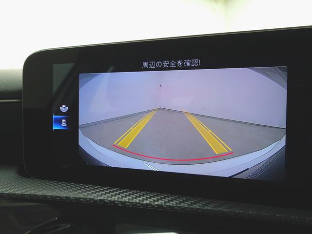 Ａクラス Ａ１８０　レーダーセーフティーパッケージ　ナビゲーションパッケージ　Ｂｌｕｅｔｏｏｔｈ接続　ＥＴＣ　ＬＥＤヘッドライト　ＴＶ　アイドリングストップ　クルーズコントロール　コネクテッド機能　トランクスルー　ナビ（17枚目）
