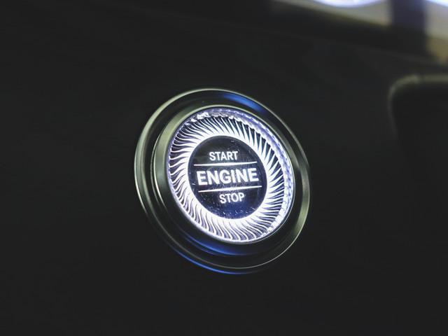 Ｅクラス Ｅ３００　アバンギャルド　スポーツ　エクスクルーシブパッケージ　Ｂｌｕｅｔｏｏｔｈ接続　ＥＴＣ　ＬＥＤヘッドライト　ＴＶ　アイドリングストップ　クルーズコントロール　コネクテッド機能　サイドカメラ　サンルーフ・ガラスルーフ（15枚目）