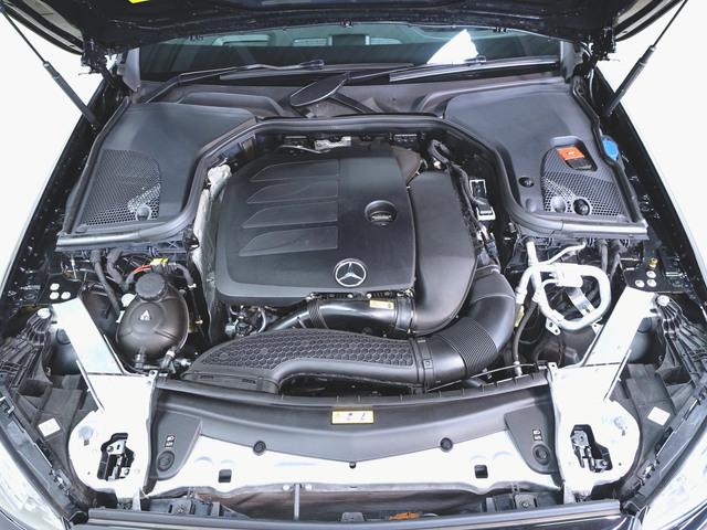 Ｅクラス Ｅ３００　アバンギャルド　スポーツ　エクスクルーシブパッケージ　Ｂｌｕｅｔｏｏｔｈ接続　ＥＴＣ　ＬＥＤヘッドライト　ＴＶ　アイドリングストップ　クルーズコントロール　コネクテッド機能　サイドカメラ　サンルーフ・ガラスルーフ（39枚目）