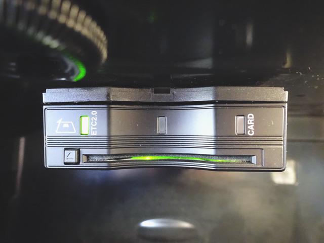 GLE GLE400 d 4マチック クーペ スポーツ Bluetooth接続 ETC LEDヘッドライト TV アイドリングストップ クルーズコントロール コネクテッド機能 サイドカメラ サンルーフ・ガラスルーフ シートエアコン シートヒーター(10枚目)