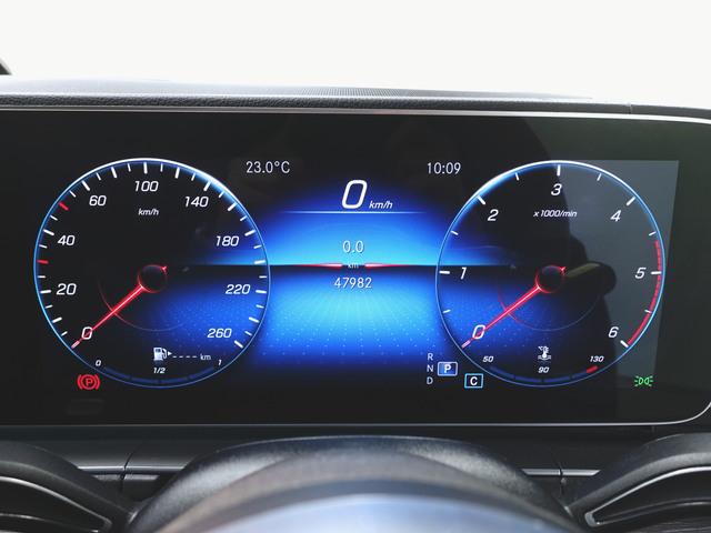 GLE GLE400 d 4マチック クーペ スポーツ Bluetooth接続 ETC LEDヘッドライト TV アイドリングストップ クルーズコントロール コネクテッド機能 サイドカメラ サンルーフ・ガラスルーフ シートエアコン シートヒーター(14枚目)