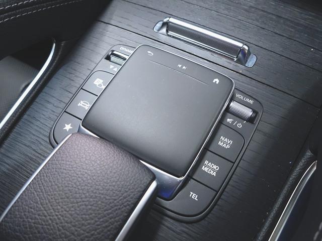 GLE GLE400 d 4マチック クーペ スポーツ Bluetooth接続 ETC LEDヘッドライト TV アイドリングストップ クルーズコントロール コネクテッド機能 サイドカメラ サンルーフ・ガラスルーフ シートエアコン シートヒーター(19枚目)