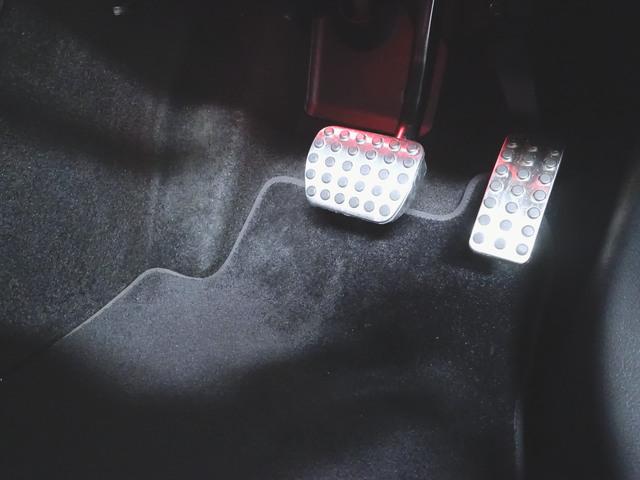 GLB GLB200 d 4マチック AMGラインパッケージ AMGレザーエクスクルーシブパッケージ アドバンスドパッケージ 3列シート Bluetooth接続 ETC LEDヘッドライト TV アイドリングストップ クルーズコントロール(9枚目)