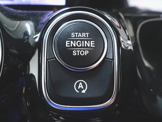 Ｂクラス Ｂ２００　ｄ　ＡＭＧライン　レーダーセーフティーパッケージ　アドバンスドパッケージ　ナビゲーションパッケージ　Ｂｌｕｅｔｏｏｔｈ接続　ＥＴＣ　ＬＥＤヘッドライト　ＴＶ　アイドリングストップ　クルーズコントロール　コネクテッド機能（15枚目）