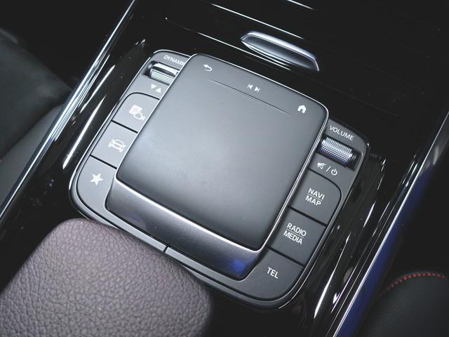 Ｂクラス Ｂ２００　ｄ　ＡＭＧライン　レーダーセーフティーパッケージ　アドバンスドパッケージ　ナビゲーションパッケージ　Ｂｌｕｅｔｏｏｔｈ接続　ＥＴＣ　ＬＥＤヘッドライト　ＴＶ　アイドリングストップ　クルーズコントロール　コネクテッド機能（19枚目）