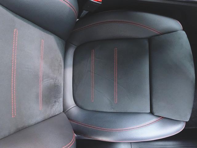 Ｂクラス Ｂ２００　ｄ　ＡＭＧライン　レーダーセーフティーパッケージ　アドバンスドパッケージ　ナビゲーションパッケージ　Ｂｌｕｅｔｏｏｔｈ接続　ＥＴＣ　ＬＥＤヘッドライト　ＴＶ　アイドリングストップ　クルーズコントロール　コネクテッド機能（25枚目）