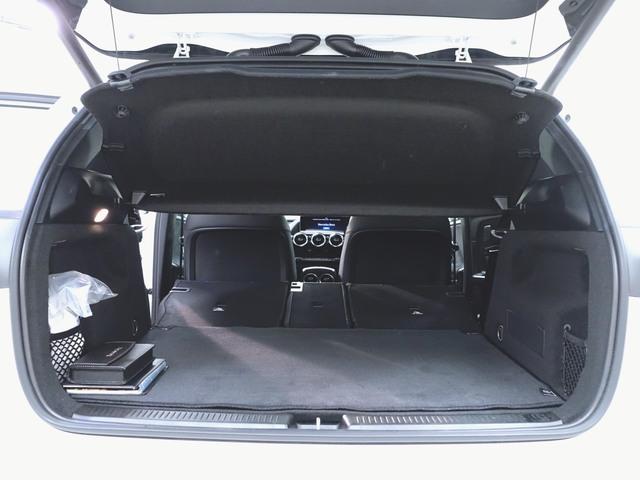 Ｂクラス Ｂ２００　ｄ　ＡＭＧライン　レーダーセーフティーパッケージ　アドバンスドパッケージ　ナビゲーションパッケージ　Ｂｌｕｅｔｏｏｔｈ接続　ＥＴＣ　ＬＥＤヘッドライト　ＴＶ　アイドリングストップ　クルーズコントロール　コネクテッド機能（32枚目）