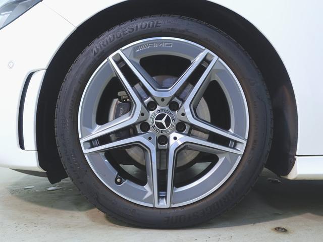 Ｂクラス Ｂ２００　ｄ　ＡＭＧライン　レーダーセーフティーパッケージ　アドバンスドパッケージ　ナビゲーションパッケージ　Ｂｌｕｅｔｏｏｔｈ接続　ＥＴＣ　ＬＥＤヘッドライト　ＴＶ　アイドリングストップ　クルーズコントロール　コネクテッド機能（35枚目）