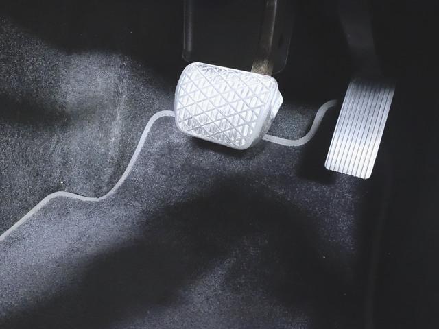 ＧＬＢ ＧＬＢ２００　ｄ　ナビゲーションパッケージ　３列シート　Ｂｌｕｅｔｏｏｔｈ接続　ＥＴＣ　ＬＥＤヘッドライト　ＴＶ　アイドリングストップ　クルーズコントロール　コネクテッド機能　サイドカメラ　シートヒーター（9枚目）