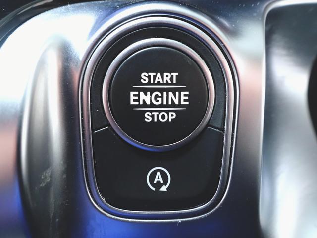 ＧＬＢ ＧＬＢ２００　ｄ　ナビゲーションパッケージ　３列シート　Ｂｌｕｅｔｏｏｔｈ接続　ＥＴＣ　ＬＥＤヘッドライト　ＴＶ　アイドリングストップ　クルーズコントロール　コネクテッド機能　サイドカメラ　シートヒーター（15枚目）