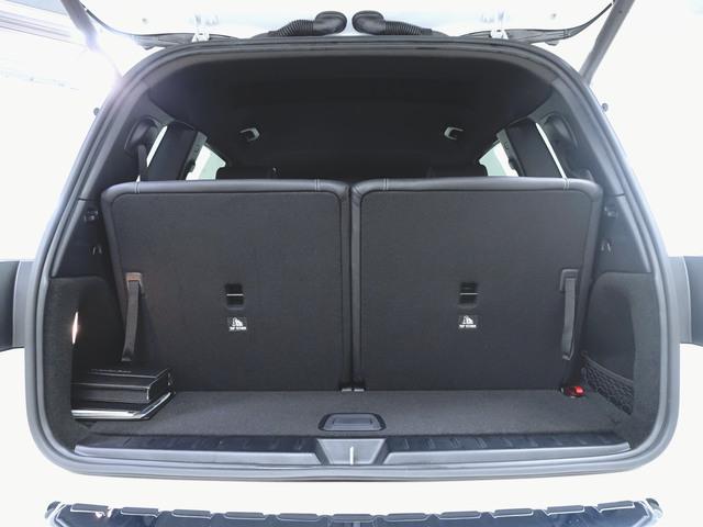 ＧＬＢ ＧＬＢ２００　ｄ　ナビゲーションパッケージ　３列シート　Ｂｌｕｅｔｏｏｔｈ接続　ＥＴＣ　ＬＥＤヘッドライト　ＴＶ　アイドリングストップ　クルーズコントロール　コネクテッド機能　サイドカメラ　シートヒーター（27枚目）