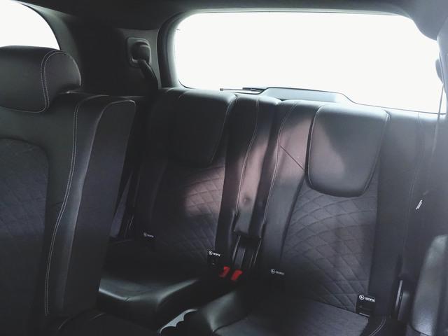 ＧＬＢ ＧＬＢ２００　ｄ　ナビゲーションパッケージ　３列シート　Ｂｌｕｅｔｏｏｔｈ接続　ＥＴＣ　ＬＥＤヘッドライト　ＴＶ　アイドリングストップ　クルーズコントロール　コネクテッド機能　サイドカメラ　シートヒーター（30枚目）