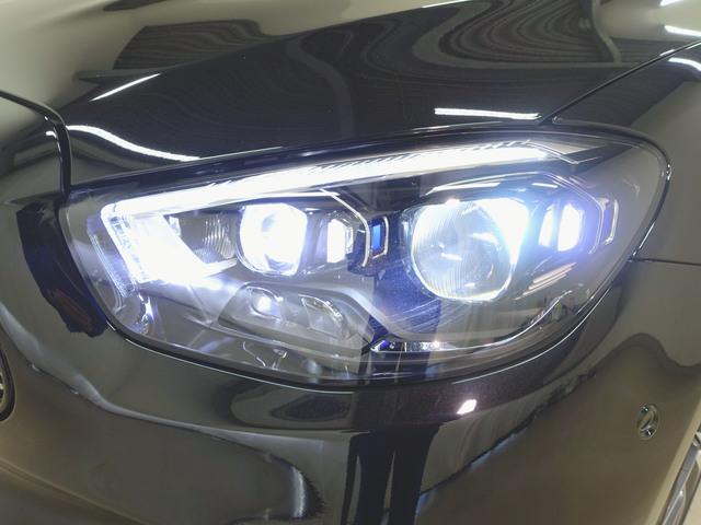 Ｅクラス Ｅ２２０　ｄ　スポーツ　ＡＭＧラインインテリアパッケージ　エクスクルーシブパッケージ　Ｂｌｕｅｔｏｏｔｈ接続　ＥＴＣ　ＬＥＤヘッドライト　ＴＶ　アイドリングストップ　クルーズコントロール　コネクテッド機能　サイドカメラ（3枚目）