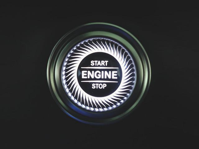 Ｅクラス Ｅ２２０　ｄ　スポーツ　ＡＭＧラインインテリアパッケージ　エクスクルーシブパッケージ　Ｂｌｕｅｔｏｏｔｈ接続　ＥＴＣ　ＬＥＤヘッドライト　ＴＶ　アイドリングストップ　クルーズコントロール　コネクテッド機能　サイドカメラ（15枚目）