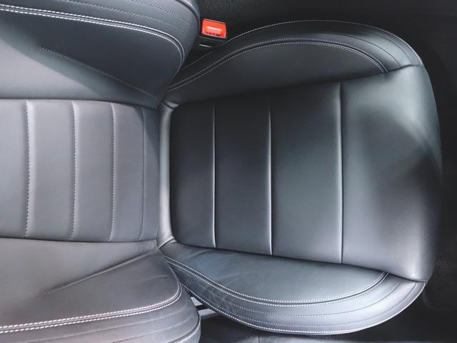 Ｅクラス Ｅ２２０　ｄ　スポーツ　ＡＭＧラインインテリアパッケージ　エクスクルーシブパッケージ　Ｂｌｕｅｔｏｏｔｈ接続　ＥＴＣ　ＬＥＤヘッドライト　ＴＶ　アイドリングストップ　クルーズコントロール　コネクテッド機能　サイドカメラ（25枚目）