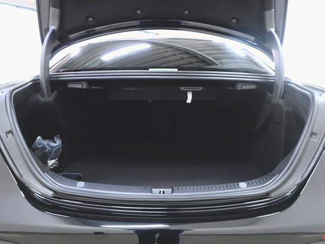 Ｅクラス Ｅ２２０　ｄ　スポーツ　ＡＭＧラインインテリアパッケージ　エクスクルーシブパッケージ　Ｂｌｕｅｔｏｏｔｈ接続　ＥＴＣ　ＬＥＤヘッドライト　ＴＶ　アイドリングストップ　クルーズコントロール　コネクテッド機能　サイドカメラ（27枚目）