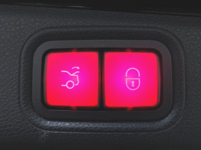 Ｅクラス Ｅ２２０　ｄ　スポーツ　ＡＭＧラインインテリアパッケージ　エクスクルーシブパッケージ　Ｂｌｕｅｔｏｏｔｈ接続　ＥＴＣ　ＬＥＤヘッドライト　ＴＶ　アイドリングストップ　クルーズコントロール　コネクテッド機能　サイドカメラ（28枚目）