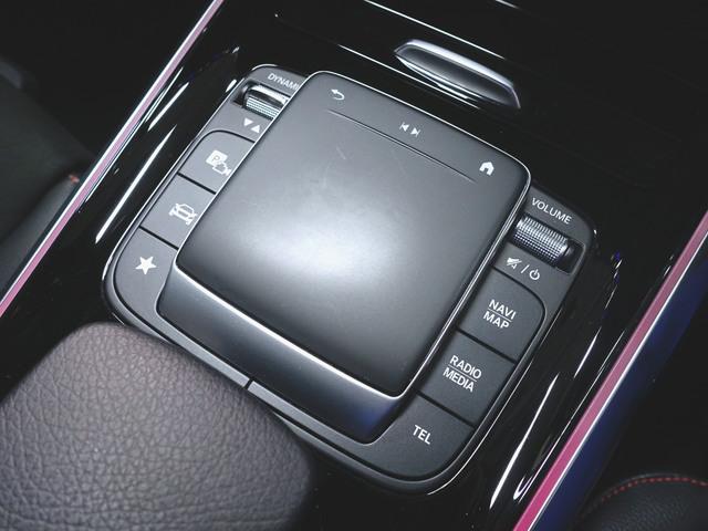 GLAクラス GLA200 d 4マチック AMGライン ナビゲーションパッケージ アドバンスドパッケージ Bluetooth接続 ETC LEDヘッドライト TV アイドリングストップ クルーズコントロール コネクテッド機能 サイドカメラ シートヒーター(19枚目)
