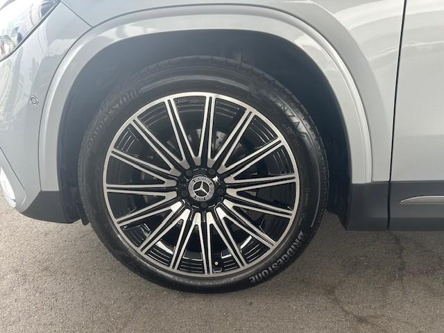 GLAクラス GLA200 d 4マチック AMGラインパッケージ AMGライン Bluetooth接続 ETC LEDヘッドライト TV アイドリングストップ クルーズコントロール シートヒーター ナビ バックモニター パワーシート(11枚目)