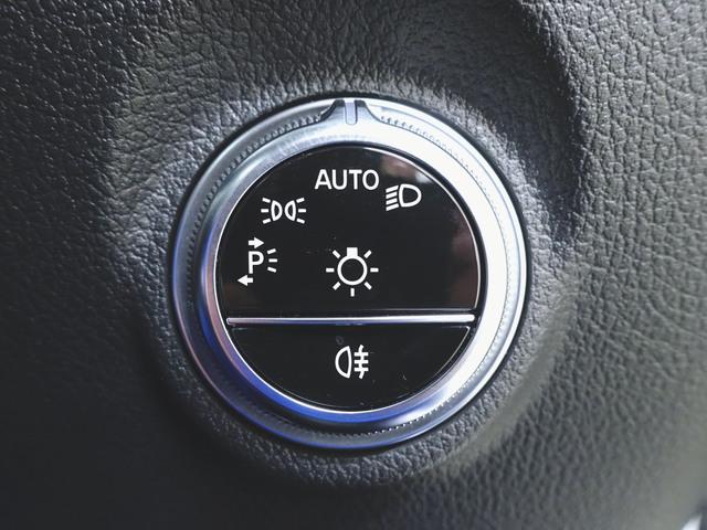 Ｃクラス Ｃ２００　アバンギャルド　リアアクスルステアリング　ＡＭＧライン　ベーシックパッケージ　レザーエクスクルーシブパッケージ　Ｂｌｕｅｔｏｏｔｈ接続　ＥＴＣ　ＬＥＤヘッドライト　ＴＶ　アイドリングストップ　クルーズコントロール　コネクテッド機能（18枚目）