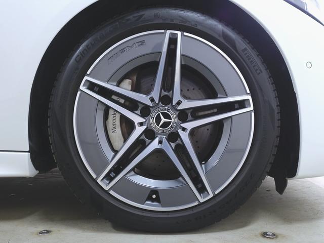 Ｃクラス Ｃ２００　アバンギャルド　リアアクスルステアリング　ＡＭＧライン　ベーシックパッケージ　レザーエクスクルーシブパッケージ　Ｂｌｕｅｔｏｏｔｈ接続　ＥＴＣ　ＬＥＤヘッドライト　ＴＶ　アイドリングストップ　クルーズコントロール　コネクテッド機能（33枚目）