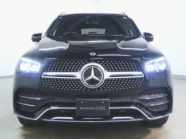 ２４時間・３６５日、ツーリングサポート：万一のトラブルには、「２４時間ツーリングサポート」が自動付帯。自走困難の場合、保証修理工場まで、レッカー搬送をいたします！（※保証期間のみ）