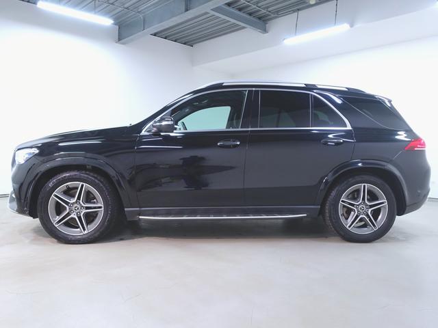 全国サービスネットワーク：経験豊富なメカニックが、万一の故障や不具合の修理・日常点検・車検・ボディリペアまで素早く対応。信頼性と安全と性能は、全国に広がる「ヤナセネットワーク」がお守りします。