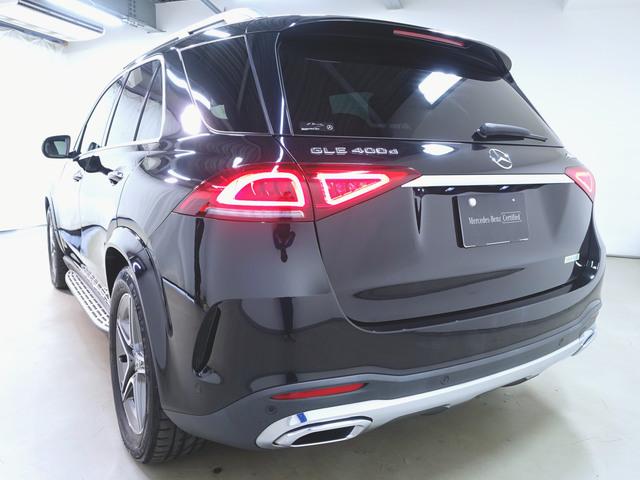 車両に関する装備・価格等ご不明点などはお気軽にお問い合せください。また、総額を表示している車両の納車に関わる費用等は別途料金がかかる場合もございます。詳細はヤナセスタッフへお問合せください。