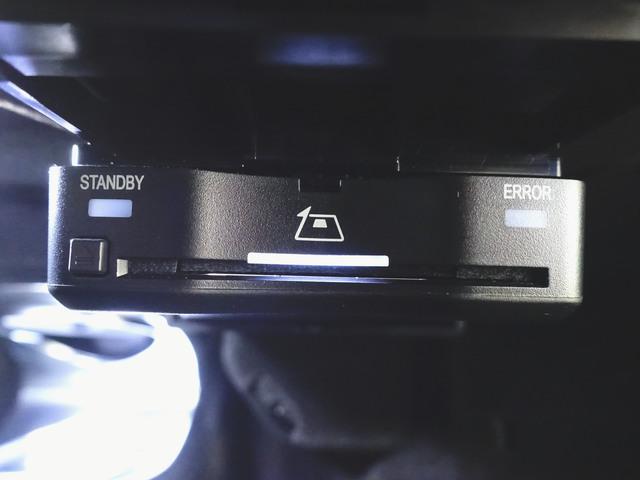 ＥＱＳ ＥＱＳ４５０　プラス　ＡＭＧラインパッケージ　デジタルインテリアパッケージ　エクスクルーシブパッケージ　Ｂｌｕｅｔｏｏｔｈ接続　ＥＴＣ　ＬＥＤヘッドライト　ＴＶ　アイドリングストップ　クルーズコントロール　コネクテッド機能　サイドカメラ（10枚目）