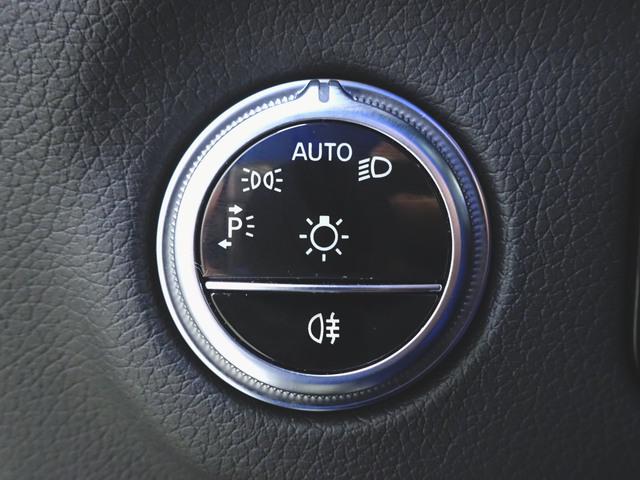 ＥＱＳ ＥＱＳ４５０　プラス　ＡＭＧラインパッケージ　デジタルインテリアパッケージ　エクスクルーシブパッケージ　Ｂｌｕｅｔｏｏｔｈ接続　ＥＴＣ　ＬＥＤヘッドライト　ＴＶ　アイドリングストップ　クルーズコントロール　コネクテッド機能　サイドカメラ（19枚目）