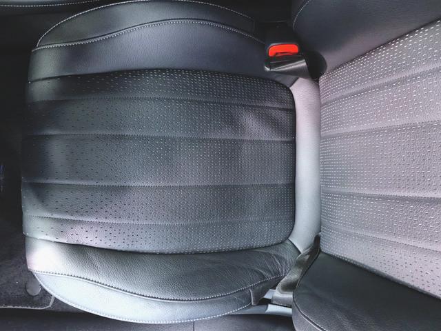 ＥＱＳ ＥＱＳ４５０　プラス　ＡＭＧラインパッケージ　デジタルインテリアパッケージ　エクスクルーシブパッケージ　Ｂｌｕｅｔｏｏｔｈ接続　ＥＴＣ　ＬＥＤヘッドライト　ＴＶ　アイドリングストップ　クルーズコントロール　コネクテッド機能　サイドカメラ（23枚目）