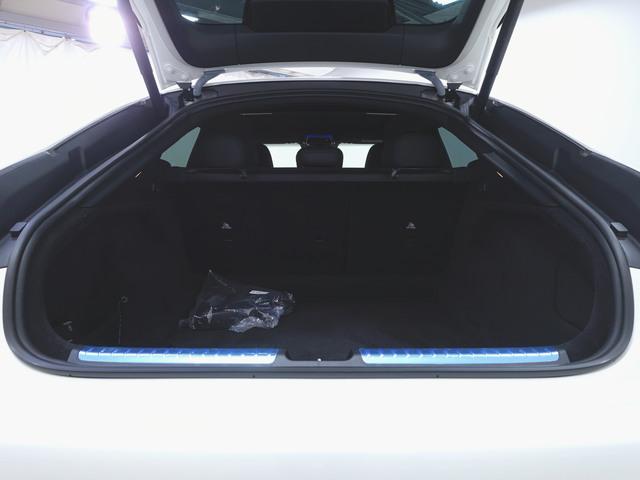 ＥＱＳ ＥＱＳ４５０　プラス　ＡＭＧラインパッケージ　デジタルインテリアパッケージ　エクスクルーシブパッケージ　Ｂｌｕｅｔｏｏｔｈ接続　ＥＴＣ　ＬＥＤヘッドライト　ＴＶ　アイドリングストップ　クルーズコントロール　コネクテッド機能　サイドカメラ（27枚目）