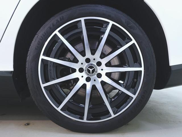 ＥＱＳ ＥＱＳ４５０　プラス　ＡＭＧラインパッケージ　デジタルインテリアパッケージ　エクスクルーシブパッケージ　Ｂｌｕｅｔｏｏｔｈ接続　ＥＴＣ　ＬＥＤヘッドライト　ＴＶ　アイドリングストップ　クルーズコントロール　コネクテッド機能　サイドカメラ（34枚目）