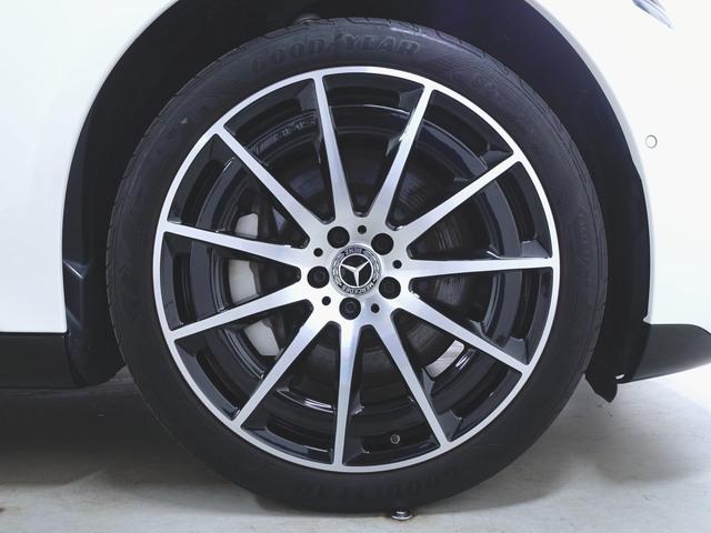 ＥＱＳ ＥＱＳ４５０　プラス　ＡＭＧラインパッケージ　デジタルインテリアパッケージ　エクスクルーシブパッケージ　Ｂｌｕｅｔｏｏｔｈ接続　ＥＴＣ　ＬＥＤヘッドライト　ＴＶ　アイドリングストップ　クルーズコントロール　コネクテッド機能　サイドカメラ（36枚目）