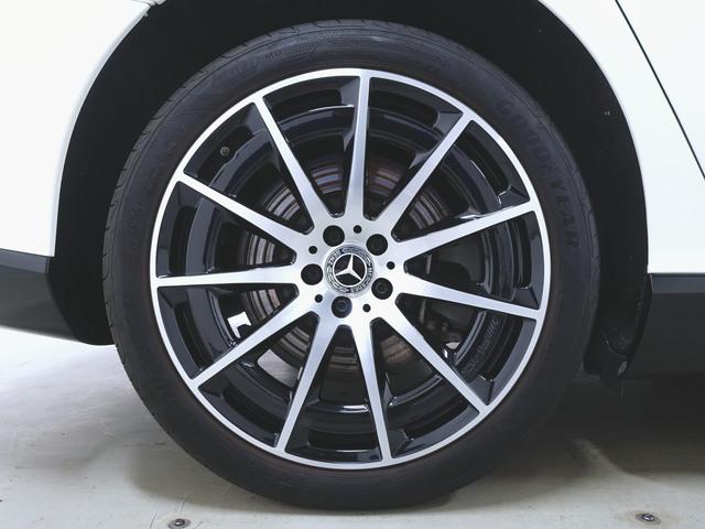 ＥＱＳ ＥＱＳ４５０　プラス　ＡＭＧラインパッケージ　デジタルインテリアパッケージ　エクスクルーシブパッケージ　Ｂｌｕｅｔｏｏｔｈ接続　ＥＴＣ　ＬＥＤヘッドライト　ＴＶ　アイドリングストップ　クルーズコントロール　コネクテッド機能　サイドカメラ（37枚目）