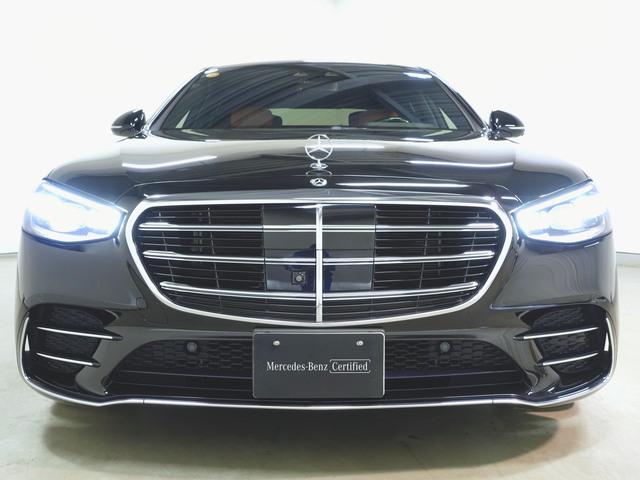 ２４時間・３６５日、ツーリングサポート：万一のトラブルには、「２４時間ツーリングサポート」が自動付帯。自走困難の場合、保証修理工場まで、レッカー搬送をいたします！（※保証期間のみ）