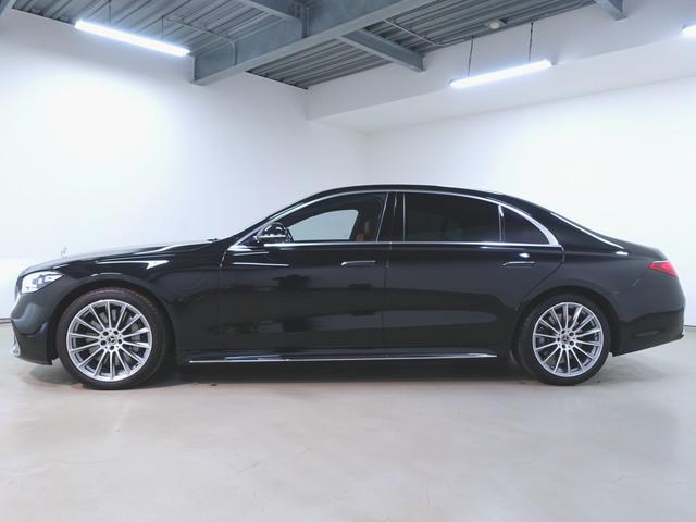 全国サービスネットワーク：経験豊富なメカニックが、万一の故障や不具合の修理・日常点検・車検・ボディリペアまで素早く対応。信頼性と安全と性能は、全国に広がる「ヤナセネットワーク」がお守りします。