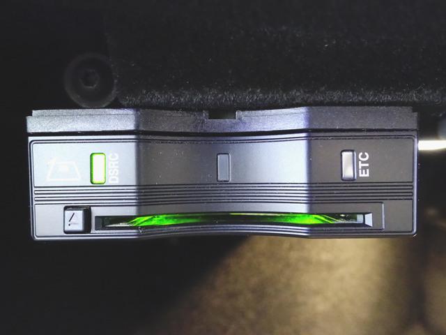 Ｅクラス Ｅ５３　４マチックプラス　エクスクルーシブパッケージ　Ｂｌｕｅｔｏｏｔｈ接続　ＥＴＣ　ＬＥＤヘッドライト　ＴＶ　アイドリングストップ　クルーズコントロール　コネクテッド機能　サイドカメラ　サンルーフ・ガラスルーフ（10枚目）