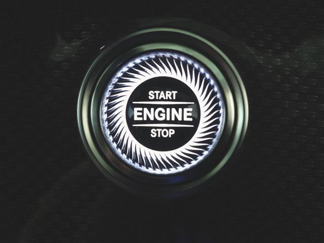 Ｅクラス Ｅ５３　４マチックプラス　エクスクルーシブパッケージ　Ｂｌｕｅｔｏｏｔｈ接続　ＥＴＣ　ＬＥＤヘッドライト　ＴＶ　アイドリングストップ　クルーズコントロール　コネクテッド機能　サイドカメラ　サンルーフ・ガラスルーフ（15枚目）