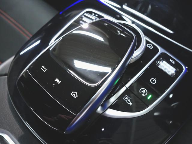 Ｅクラス Ｅ５３　４マチックプラス　エクスクルーシブパッケージ　Ｂｌｕｅｔｏｏｔｈ接続　ＥＴＣ　ＬＥＤヘッドライト　ＴＶ　アイドリングストップ　クルーズコントロール　コネクテッド機能　サイドカメラ　サンルーフ・ガラスルーフ（19枚目）