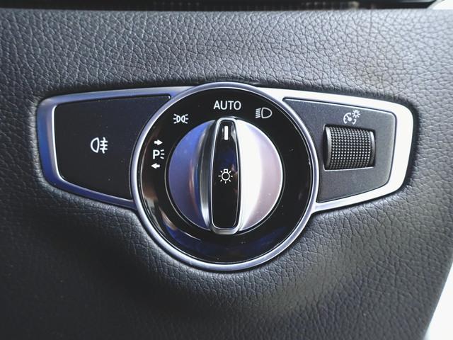 Ｅクラス Ｅ５３　４マチックプラス　エクスクルーシブパッケージ　Ｂｌｕｅｔｏｏｔｈ接続　ＥＴＣ　ＬＥＤヘッドライト　ＴＶ　アイドリングストップ　クルーズコントロール　コネクテッド機能　サイドカメラ　サンルーフ・ガラスルーフ（21枚目）