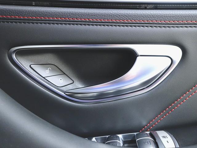 Ｅクラス Ｅ５３　４マチックプラス　エクスクルーシブパッケージ　Ｂｌｕｅｔｏｏｔｈ接続　ＥＴＣ　ＬＥＤヘッドライト　ＴＶ　アイドリングストップ　クルーズコントロール　コネクテッド機能　サイドカメラ　サンルーフ・ガラスルーフ（23枚目）