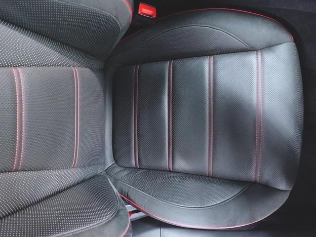 Ｅクラス Ｅ５３　４マチックプラス　エクスクルーシブパッケージ　Ｂｌｕｅｔｏｏｔｈ接続　ＥＴＣ　ＬＥＤヘッドライト　ＴＶ　アイドリングストップ　クルーズコントロール　コネクテッド機能　サイドカメラ　サンルーフ・ガラスルーフ（26枚目）