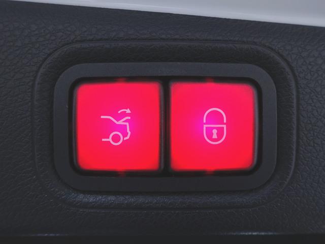 Ｅクラス Ｅ５３　４マチックプラス　エクスクルーシブパッケージ　Ｂｌｕｅｔｏｏｔｈ接続　ＥＴＣ　ＬＥＤヘッドライト　ＴＶ　アイドリングストップ　クルーズコントロール　コネクテッド機能　サイドカメラ　サンルーフ・ガラスルーフ（29枚目）