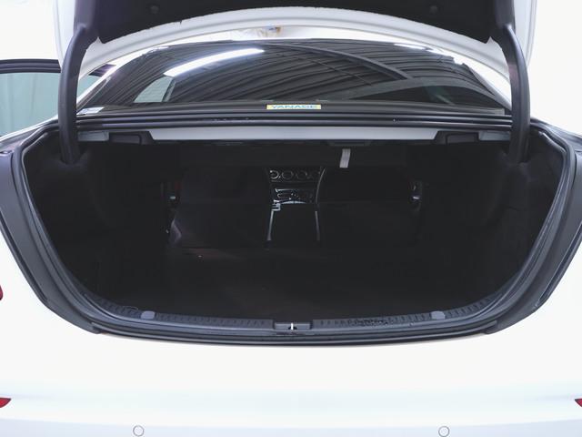 Ｅクラス Ｅ５３　４マチックプラス　エクスクルーシブパッケージ　Ｂｌｕｅｔｏｏｔｈ接続　ＥＴＣ　ＬＥＤヘッドライト　ＴＶ　アイドリングストップ　クルーズコントロール　コネクテッド機能　サイドカメラ　サンルーフ・ガラスルーフ（33枚目）